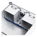rackmount case 4u silverstone rm41 506 extra photo 9