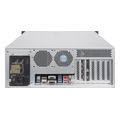 rackmount case 4u silverstone rm41 h08 extra photo 4