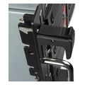 rackmount case 4u silverstone rm43 320 rs extra photo 8