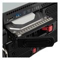 rackmount case 4u silverstone rm43 320 rs extra photo 9
