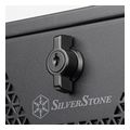 rackmount case 4u silverstone rm44 extra photo 9