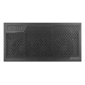 rackmount case 5u silverstone rm52 extra photo 2