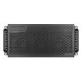 rackmount case 5u silverstone rm52 extra photo 3