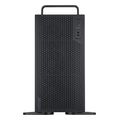 rackmount case 5u silverstone rm52 extra photo 4