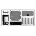 rackmount case 5u silverstone rm52 extra photo 7