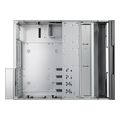 rackmount case 5u silverstone rm52 extra photo 8