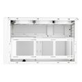 case silverstone sg17w white extra photo 6