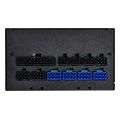 psu silverstone st1200 pts 1200w 80 plus platinum full modular black extra photo 1