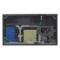 psu silverstone st1200 pts 1200w 80 plus platinum full modular black extra photo 2