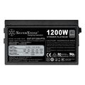 psu silverstone st1200 pts 1200w 80 plus platinum full modular black extra photo 3
