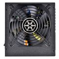 psu silverstone st1200 pts 1200w 80 plus platinum full modular black extra photo 4