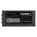 psu silverstone st1500 ti v20 1500w black extra photo 1