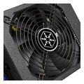 psu silverstone st1500 ti v20 1500w black extra photo 3
