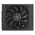 psu silverstone st1500 ti v20 1500w black extra photo 5
