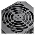 psu silverstone st30sf v20 300w 80 plus bronze black extra photo 8