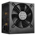 psu silverstone st75f pt v11 750w 80 plus platinum full modular black extra photo 1