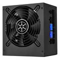 psu silverstone st75f pt v11 750w 80 plus platinum full modular black extra photo 3