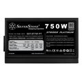 psu silverstone st75f pt v11 750w 80 plus platinum full modular black extra photo 6