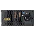 psu silverstone sx500 g v11 500w 80 plus gold full modular sfx black extra photo 4