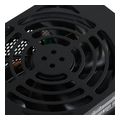 psu silverstone sx500 g v11 500w 80 plus gold full modular sfx black extra photo 9