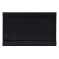 psu silverstone sx650 g v11 650w 80 plus gold full modular sfx black extra photo 6