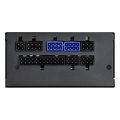 psu silverstone sx650 g v11 650w 80 plus gold full modular sfx black extra photo 7
