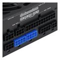 psu silverstone sx650 g v11 650w 80 plus gold full modular sfx black extra photo 8
