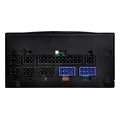 psu silverstone sx800 lti v12 800w 80 plus gold full modular sfx l black extra photo 1