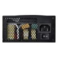 psu silverstone sx800 lti v12 800w 80 plus gold full modular sfx l black extra photo 3
