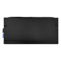 psu silverstone sx800 lti v12 800w 80 plus gold full modular sfx l black extra photo 4