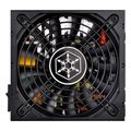 psu silverstone sx800 lti v12 800w 80 plus gold full modular sfx l black extra photo 5