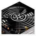 psu silverstone sx800 lti v12 800w 80 plus gold full modular sfx l black extra photo 7