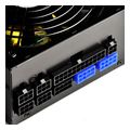 psu silverstone sx800 lti v12 800w 80 plus gold full modular sfx l black extra photo 8