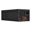 psu silverstone tx300 300w 80 plus bronze tfx black extra photo 2