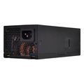 psu silverstone tx300 300w 80 plus bronze tfx black extra photo 3