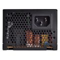 psu silverstone tx300 300w 80 plus bronze tfx black extra photo 4