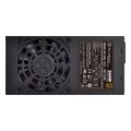 psu silverstone tx300 300w 80 plus bronze tfx black extra photo 6