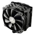 systima ydropsyxis epexergasti enermax ets t50 axe silent edition 140mm black extra photo 1