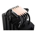 systima ydropsyxis epexergasti enermax ets t50 axe silent edition 140mm black extra photo 2