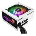 psu enermax merblebron rgb 850w white emb850ewt w rgb extra photo 1