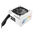 psu enermax merblebron rgb 850w white emb850ewt w rgb extra photo 3