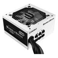 psu enermax merblebron rgb 850w white emb850ewt w rgb extra photo 4