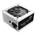 psu enermax merblebron rgb 850w white emb850ewt w rgb extra photo 5