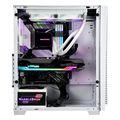 psu enermax merblebron rgb 850w white emb850ewt w rgb extra photo 7