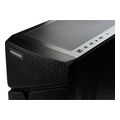 case enermax marbleshell ms31 argb tempered glass black eca ms31 bb argb extra photo 5