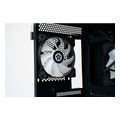 case enermax marbleshell ms31 argb tempered glass black eca ms31 bb argb extra photo 6