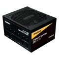 psu enermax revolution df12 850w 80 plus gold full modular black etv850g extra photo 3