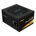 psu enermax revolution df12 850w 80 plus gold full modular black etv850g extra photo 6