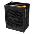 psu enermax revolution df12 850w 80 plus gold full modular black etv850g extra photo 8