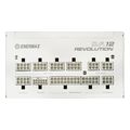 psu enermax revolution df12 850w white etv850g w extra photo 1